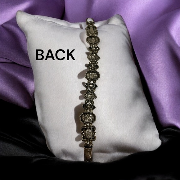 5pc Premier Designs 5 Pc Set VINTAGE! - Picture 10 of 10